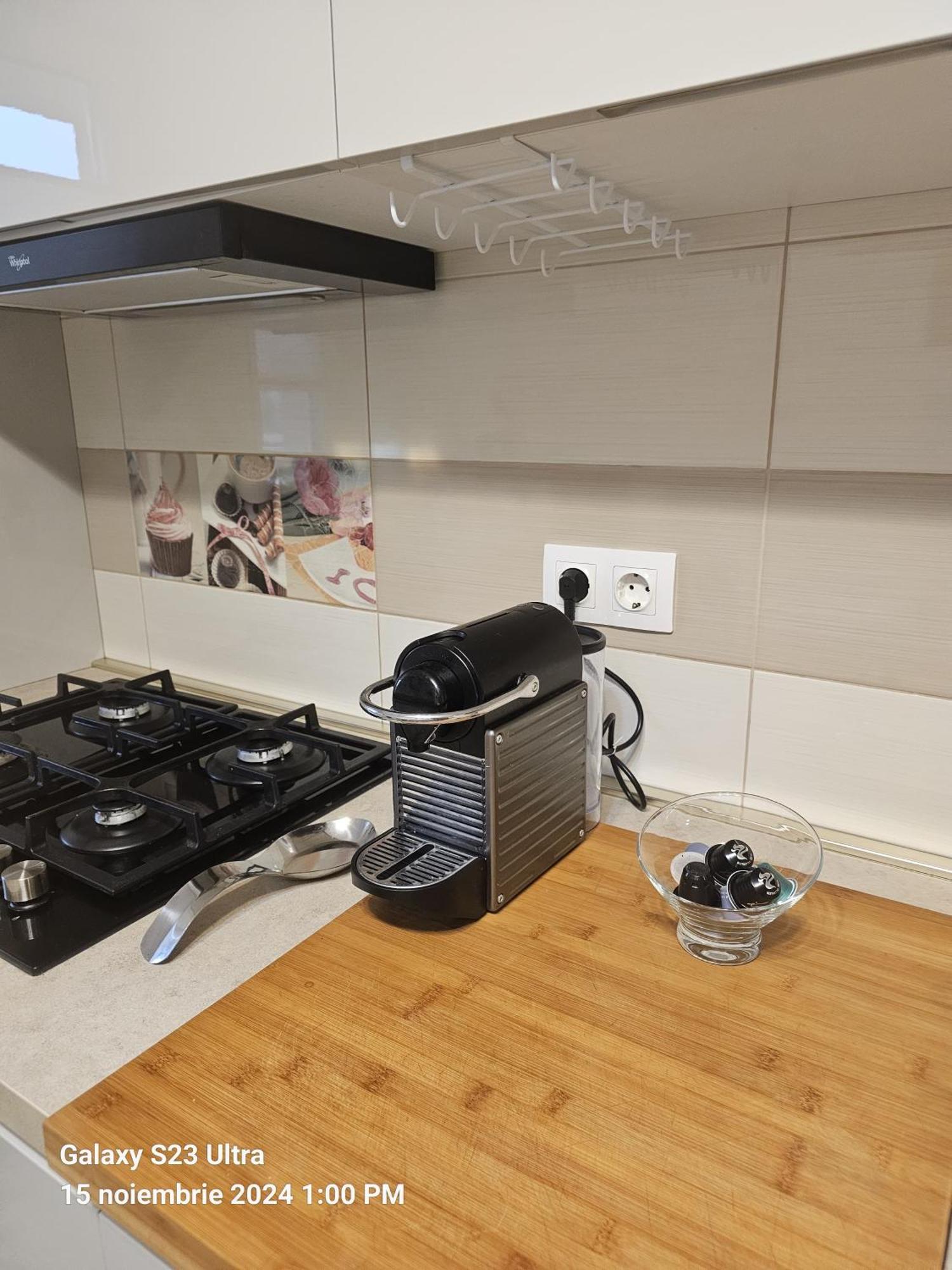 Apartament cu 1 dormitor